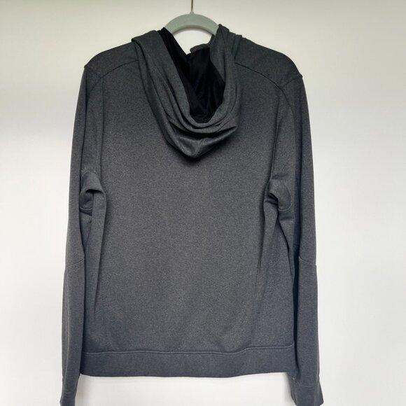 Lululemon Mens Hoodie Size M - Picture 6 of 6